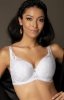 Dama Kier Alva biustonosz full cup